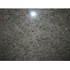 Mokalsar Green Granite Slab