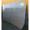 Rawsilk Large Granite Slab