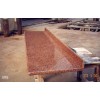 Countertop, Vanity Top