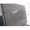 Apple Green Granite Slab