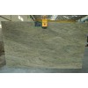 Typhoon Green Granite Slab