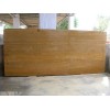 Ita Gold Marble Slab