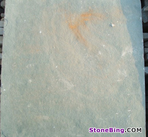 Kota Fresh Limestone Tile