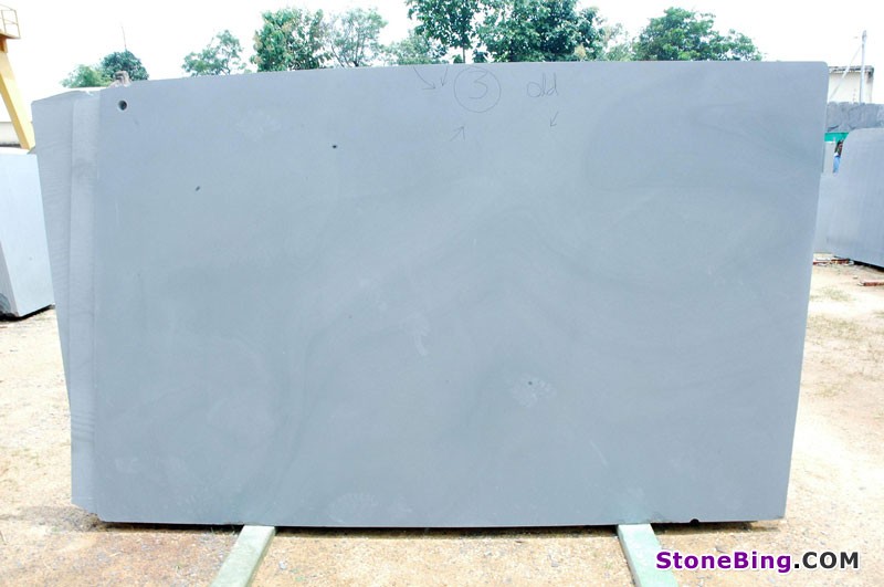 Kandla Grey Sandstone Slab