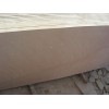Jodhpur Brown Sandstone Tile