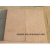 Jodhpur Pink Sandstone Tile