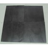 River Black Slate Tile