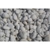 Rajnagar White Pebbles