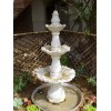 Stone Fountain ST-1