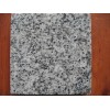G603, Chinese granite tiles