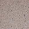 G681, Chinese granite tiles