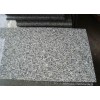 G623, Chinese granite slabs