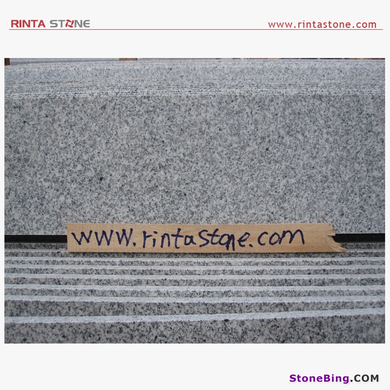 G603,Crystal white granite