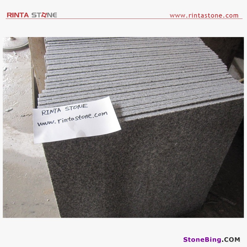 G603,Crystal white granite