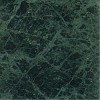 Crocodile Green Marble Tile
