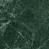 Silver Green Marble Tile