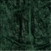 Imperial Green Marble Tile