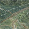 Bidasar Green Marble Tile