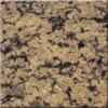 Raniwara Yellow Granite Tile