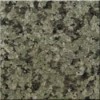 Nagina Green Granite Tile