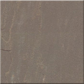 Bijolia Sandstone Tile