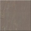 Bijolia Sandstone Tile