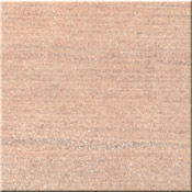 Jodhpur Sandstone Tile
