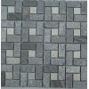 Grey Slate Mosaic