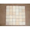 Mint SandStone Mosaic