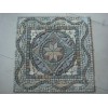 Slate Mosaic Pattern 2