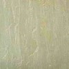 Raj Green Sandstone Tiles