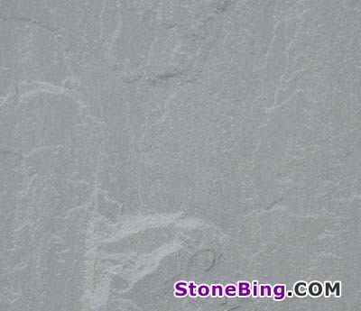 Kandla Grey Sandstone Tiles