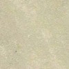 Mint Sandstone Tiles