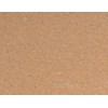 Imitation sandstone