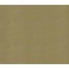 Kota Brown Limestone Tile