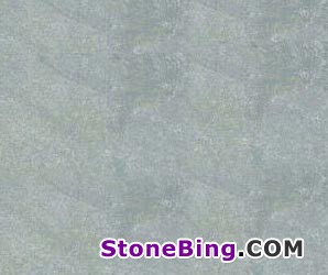 Kotah Blue Limestone Tile