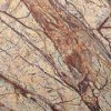 Rainforest Brown Marble Tile