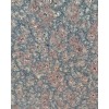 Bala Flower Granite Tile