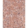Chima Pink Granite Tile