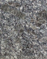Steel Grey Granite Tile
