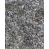 Steel Grey Granite Tile