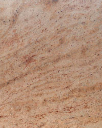 Shiva Gold Granite Tile