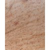 Shiva Gold Granite Tile