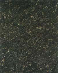 Sea Weed Green Granite Tile