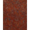 Ruby Red Granite Tile