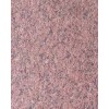 Red Flamed Granite Tile