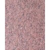 Red Flamed Granite Tile