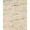 Raw Silk Ivory Granite Tile