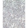 Pearl White Granite Tile