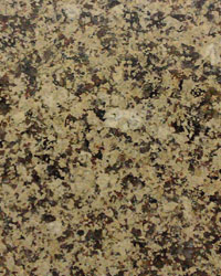 Merry Gold Granite Tile